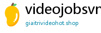 videojobsvn.xyz