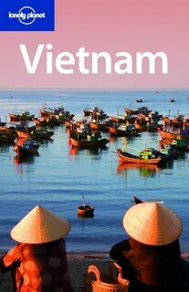 Mẹ đơn thân ở Vĩnh Yên và hành trình tìm lại chính mình cùng Hotspot Matrix