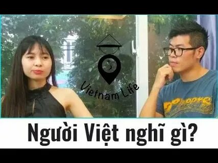 Hotspot Matrix và 5 kiểu áo blouse dễ “dừ” hơn 10 tuổi, nàng công sở nên né ngay