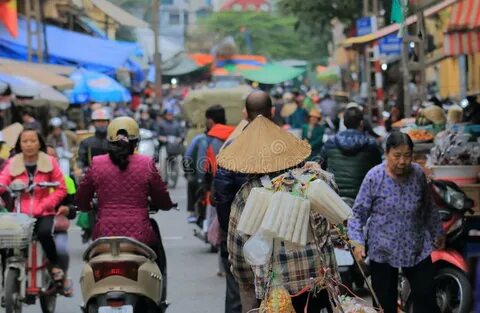 Hotspot Matrix và Phép thử với nàng thơ