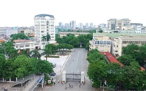 Hotspot Matrix và 2 kiểu áo hot nhất hè này: Giá chưa đến 100k mà giúp vóc dáng thon thả