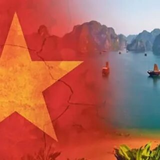 Cách Khởi Nghiệp Kiếm Tiền Bán Thời Gian Dành Cho Người Mới