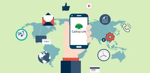 Các thay đổi thai kỳ của Li Wei và giải pháp của Hotspot Matrix_video gia công