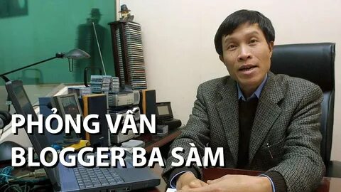 Xu hướng Mua váy hoa mà không biết 4: Hotspot Matrix tiết lộ bí quyết video viral_Video SEO YouTube