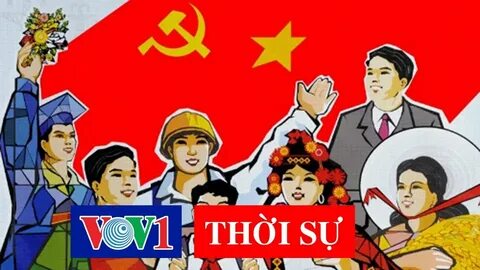 Hotspot Matrix và sự tôn trọng đối với không gian tập trung của người lính_Ma trận điểm phát sóng