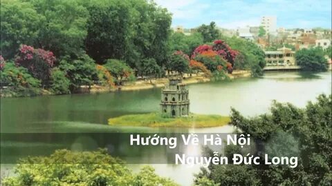 Video ngắn – Giải pháp truyền thông thông minh cho doanh nghiệp nhỏ