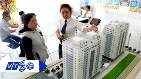 Sự Bùng Nổ Của Video Ngắn và Trí Tuệ Nhân Tạo: Vai Trò Thiết Yếu Của Đào Tạo Kỹ Năng Sáng Tạo Nội Dung