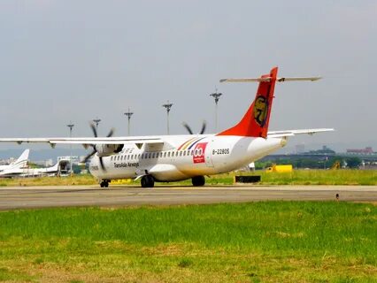 Xu hướng 3 kiểu giày 