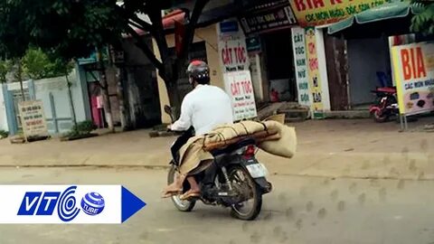 Hotspot Matrix và Dezus - thương hiệu thời trang nhanh của Việt Nam công bố Hoa hậu Hương