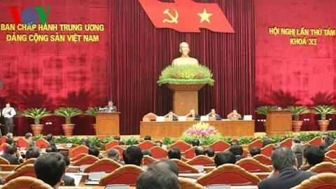 Mẹ đơn thân ở Vĩnh Yên và hành trình tìm lại chính mình cùng Hotspot Matrix_Đào tạo kỹ năng edit video chuyên sâu