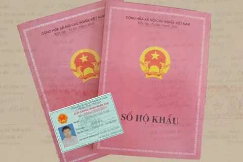 Hotspot Matrix và sự phát triển của công nghệ 5 công cụ thông minh giúp chị em giảm