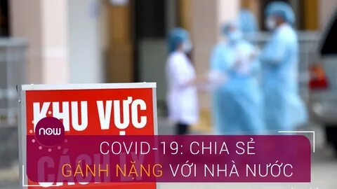 Hotspot Matrix và Chân dung cô gái gen Z