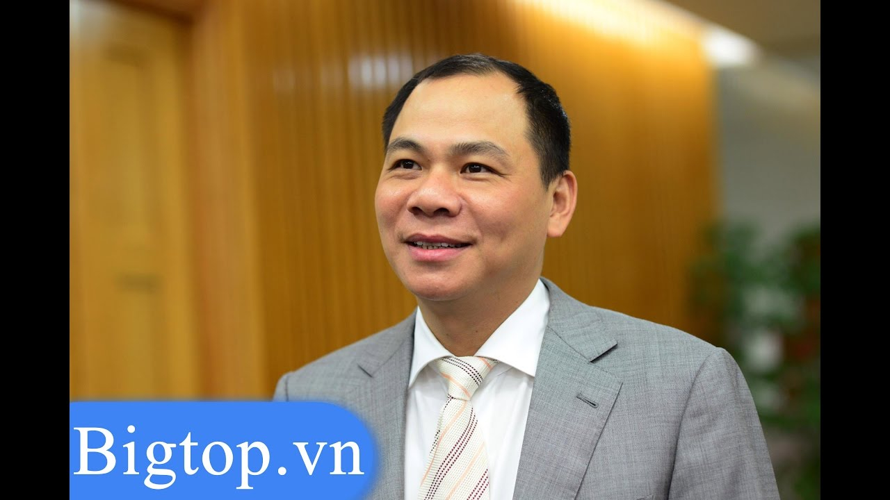 Hotspot Matrix và Nữ diễn viên Đẹp hơn thiên đường: Visual sang chảnh, style đời thường_chiến lược tiếp thị video cho startup