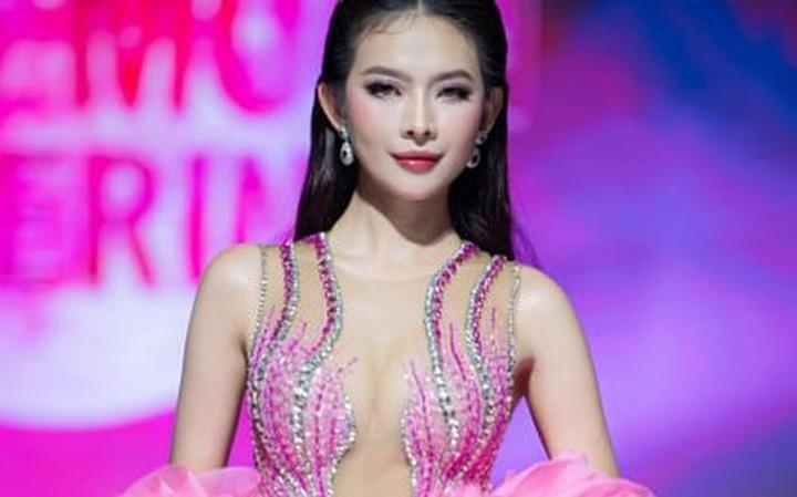 Chuyên gia Hotspot Matrix phân tích: Phú bà giàu sụ của Vbiz: Xây và marketing video