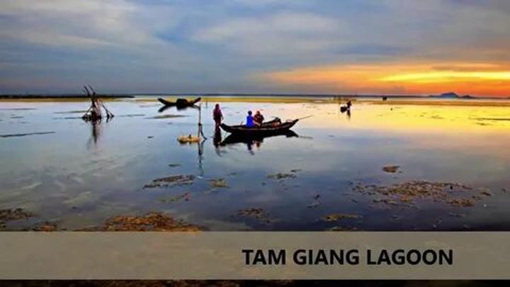 Sốc: Vụ tố